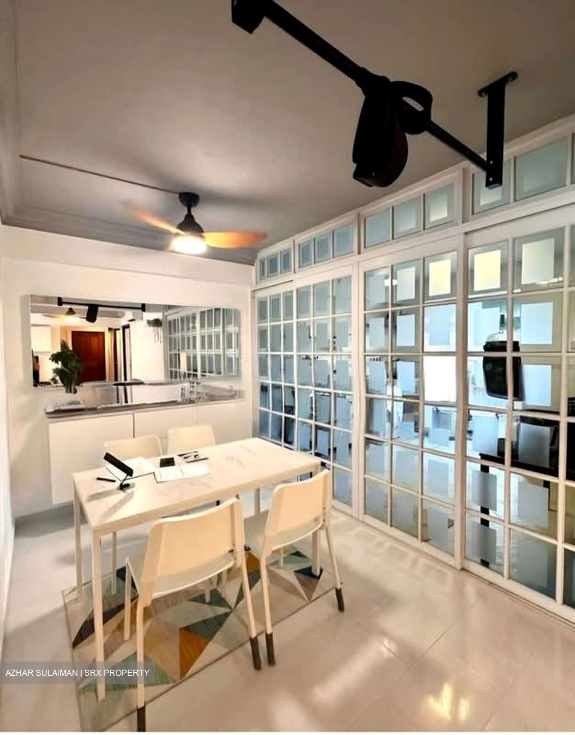 Blk 202 Choa Chu Kang Avenue 1 (Choa Chu Kang), HDB 4 Rooms #581873621